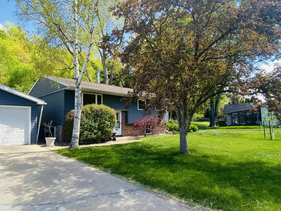 4001 Starlite DRIVE, La Crosse, WI 54601 - #3