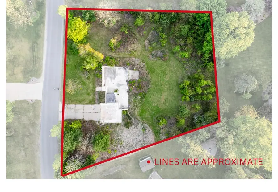 N7007 SUNRISE LANE, Holmen, WI 54636 - #2