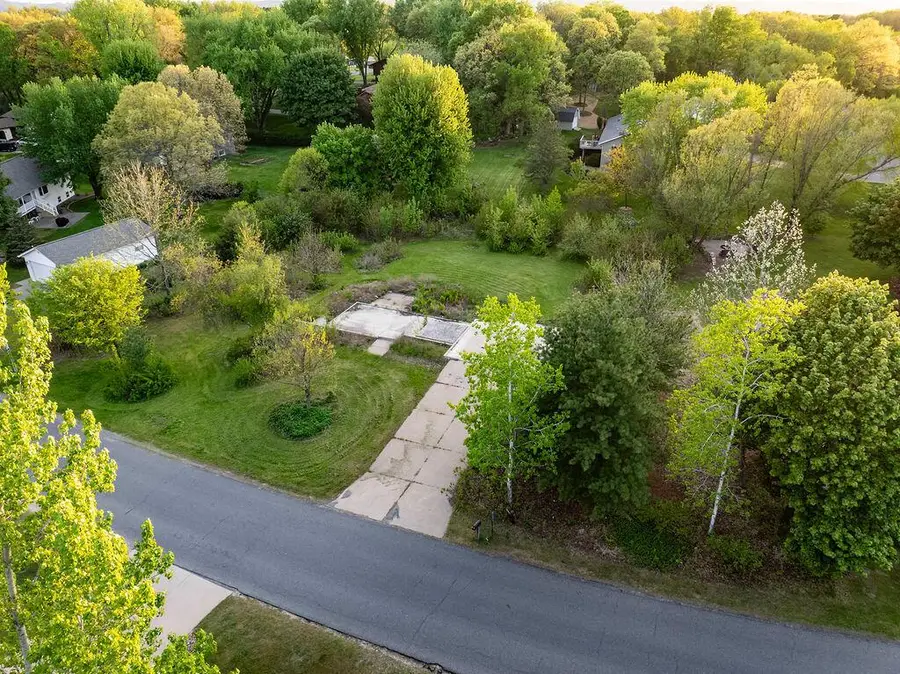 N7007 SUNRISE LANE, Holmen, WI 54636 - #3