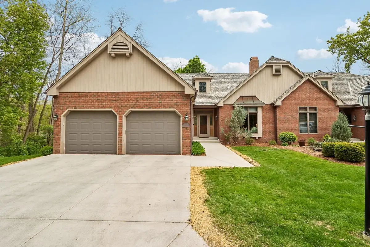 18910 North AVENUE #A, Brookfield, WI 53045 - #1