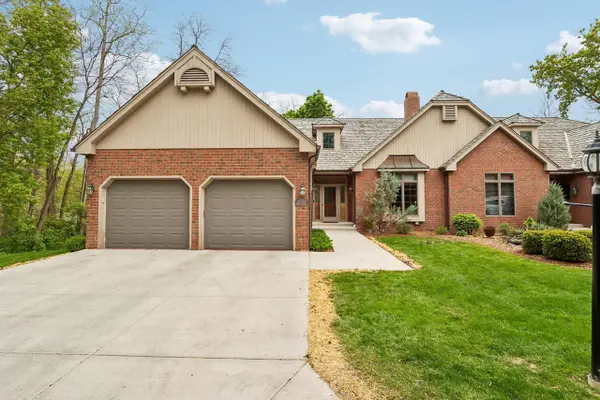 18910 North AVENUE #A, Brookfield, WI 53045