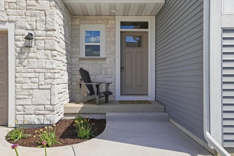 1242 Green Tree DRIVE, Oconomowoc, WI 53066 - #2