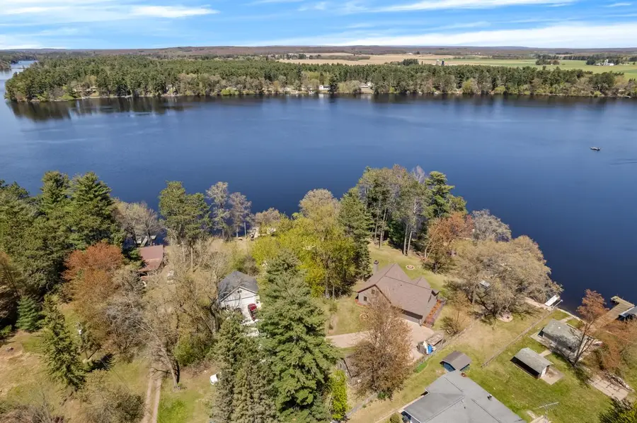 2608B 7 1/4 AVENUE, Chetek, WI 54728 - #2