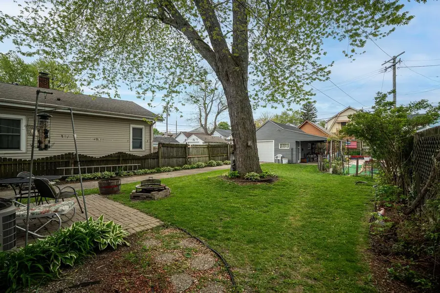 938 Cleveland AVENUE, Racine, WI 53405 - #3