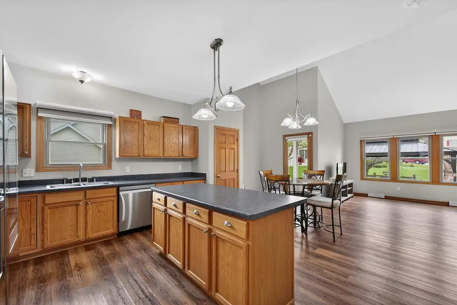 1631 Rolling Green DRIVE, Mount Pleasant, WI 53406 - #2
