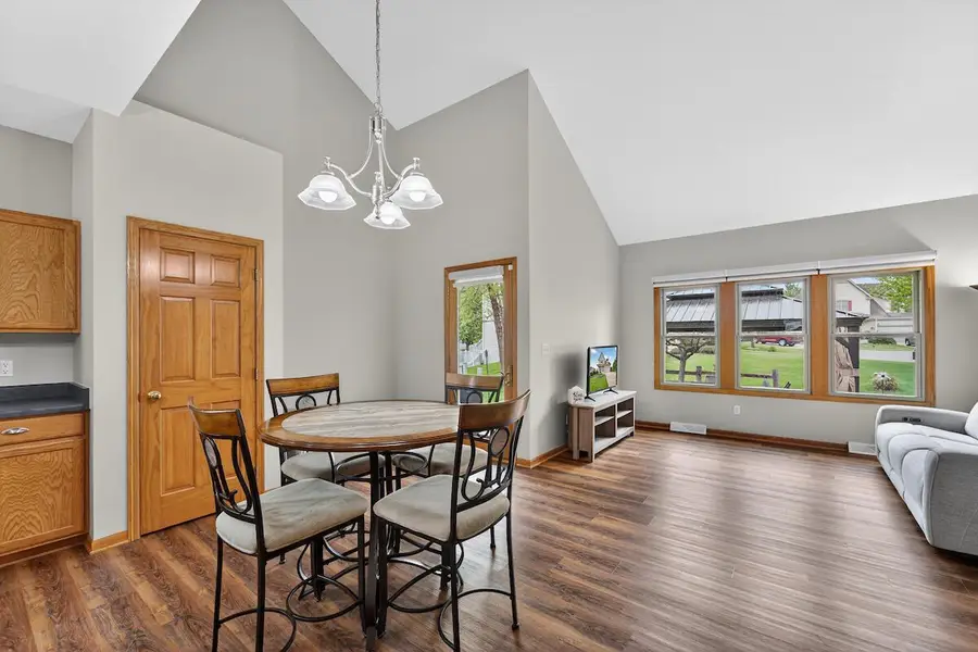 1631 Rolling Green DRIVE, Mount Pleasant, WI 53406 - #3