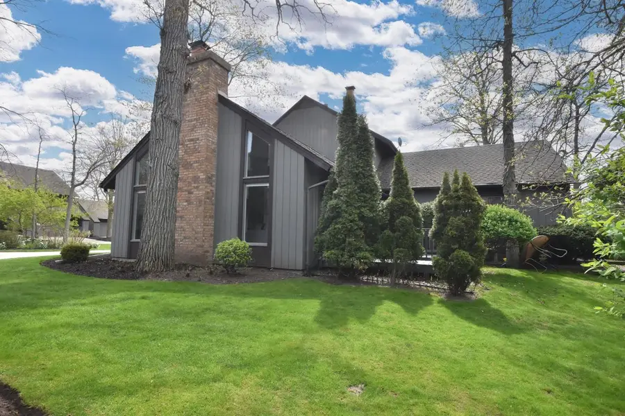 41 Campus COURT, Wind Point, WI 53402 - #2