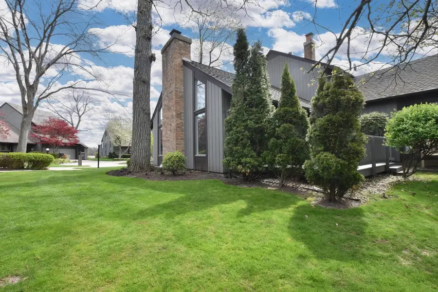 41 Campus COURT, Wind Point, WI 53402 - #3