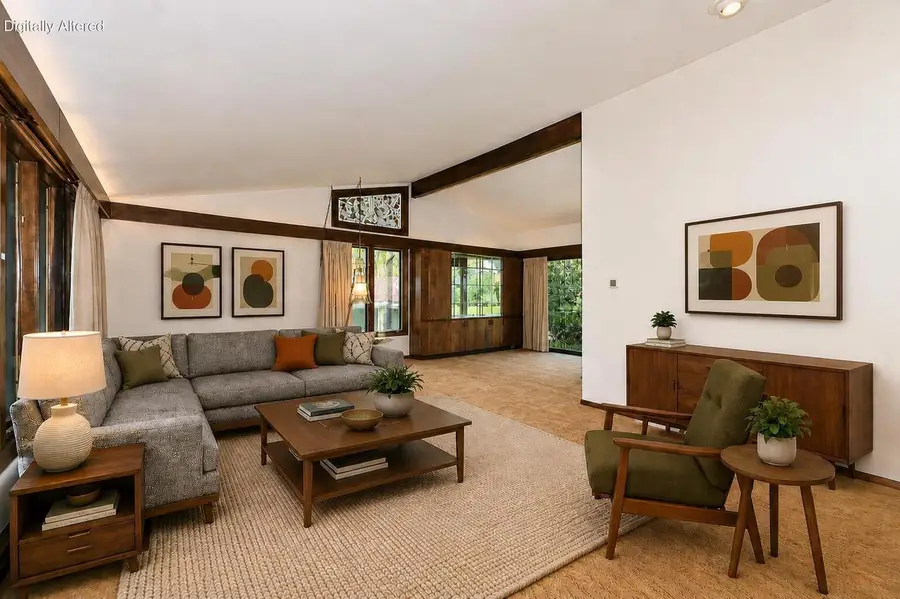 301 W Indian Creek COURT, Fox Point, WI 53217 - #3
