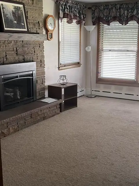 3506 Sheridan ROAD, Kenosha, WI 53140 - #2
