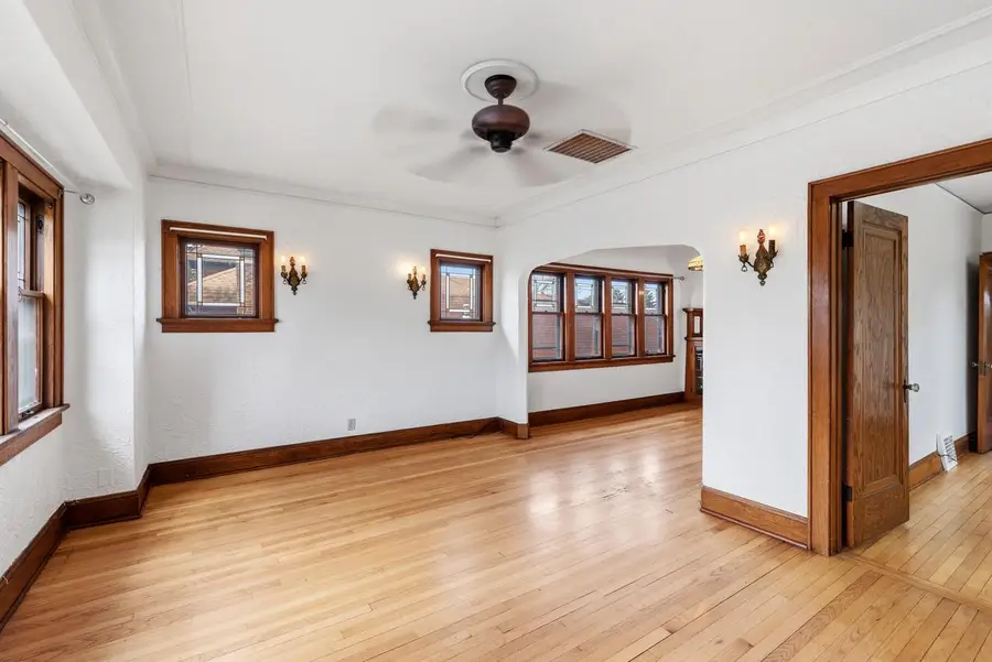 3493 Humboldt BOULEVARD #3495, Milwaukee, WI 53212 - #2