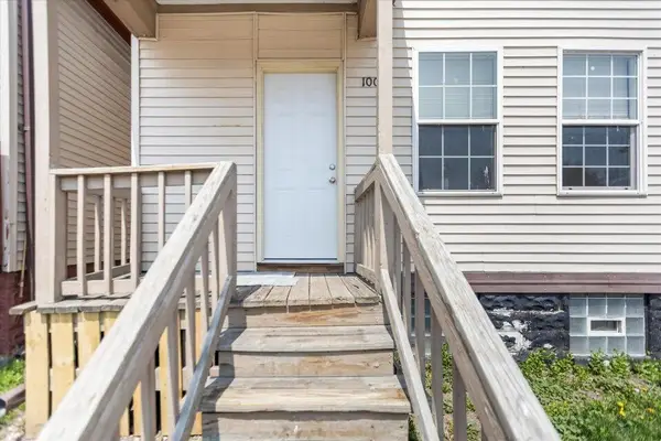 1004 Mineral STREET, Milwaukee, WI 53204