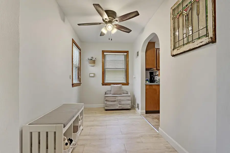 7515 25th AVENUE, Kenosha, WI 53143 - #3