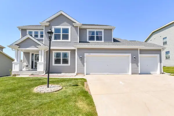 7317 Cassie AVENUE, Milwaukee, WI 53224