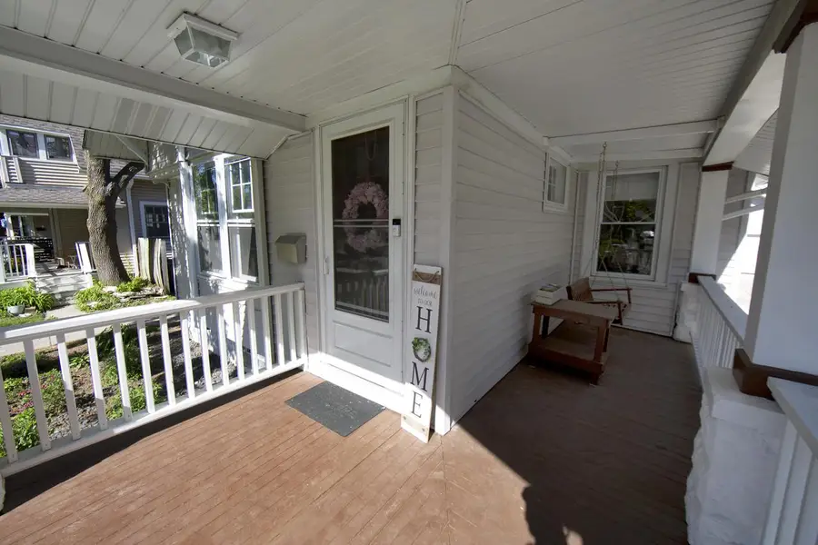 600 51st STREET, Milwaukee, WI 53208 - #2