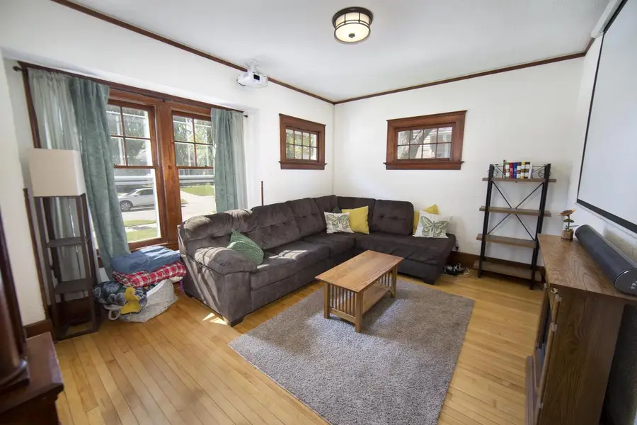 600 51st STREET, Milwaukee, WI 53208 - #3
