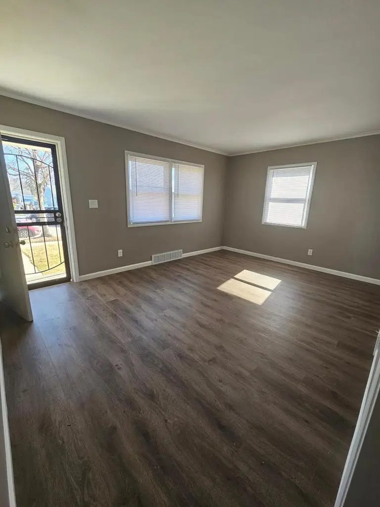 5075 50th STREET, Milwaukee, WI 53218 - #2