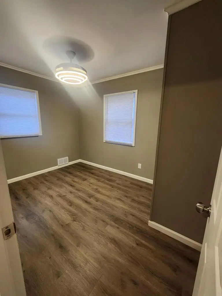 5075 50th STREET, Milwaukee, WI 53218 - #3