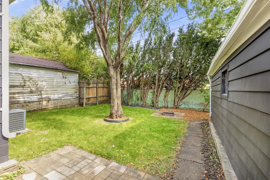 606 94th PLACE, Milwaukee, WI 53214 - #3