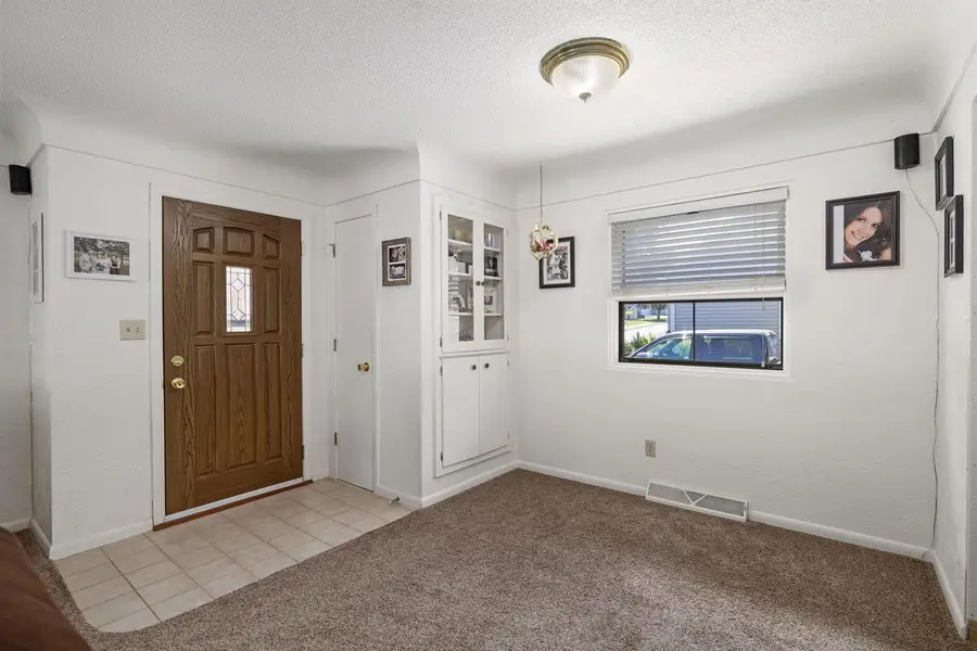 347 5th AVENUE, Onalaska, WI 54650 - #3