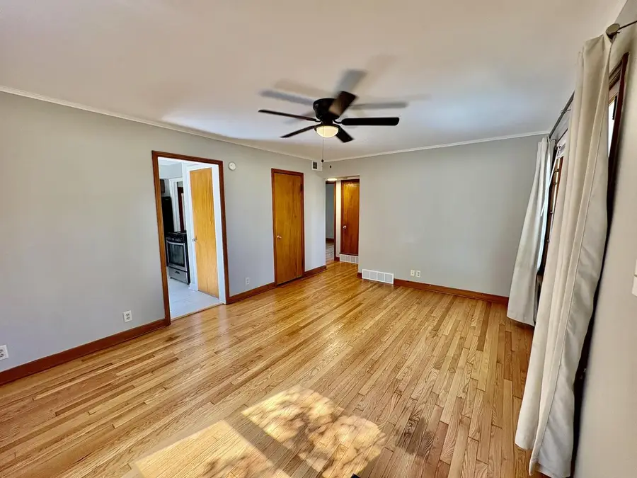 6709 Chambers STREET, Milwaukee, WI 53210 - #3