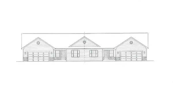 129 Meadow LANE, Walworth, WI 53184