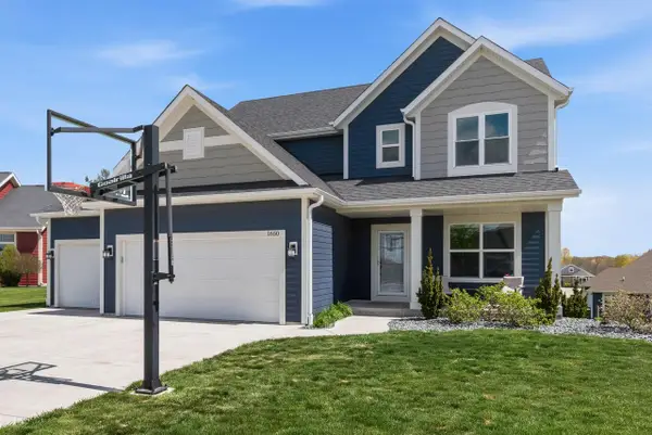 1650 Spruce STREET, Port Washington, WI 53074