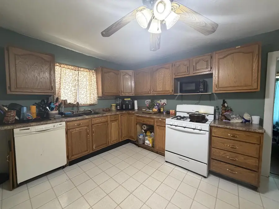1439 10th STREET, Sheboygan, WI 53081 - #2