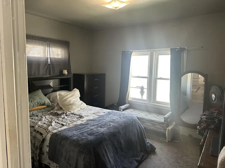 1722 11th STREET, Sheboygan, WI 53081 - #3