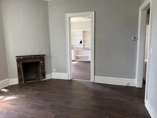 3037 Dr William Finlayson STREET, Milwaukee, WI 53212 - #2