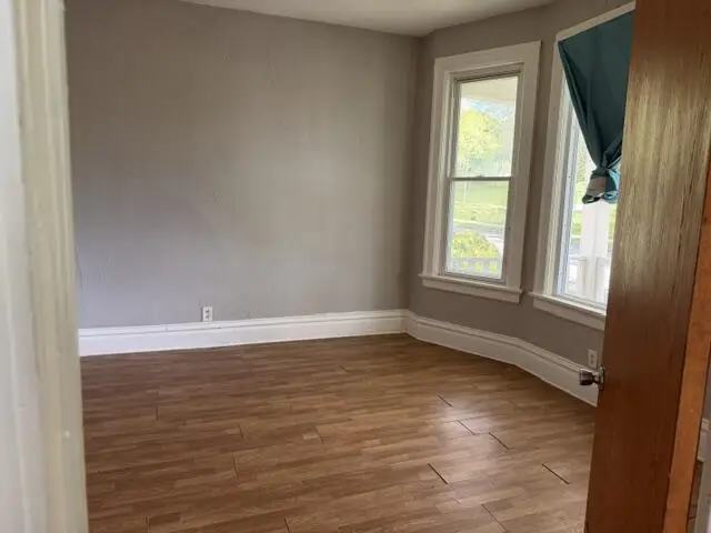 3037 Dr William Finlayson STREET, Milwaukee, WI 53212 - #3