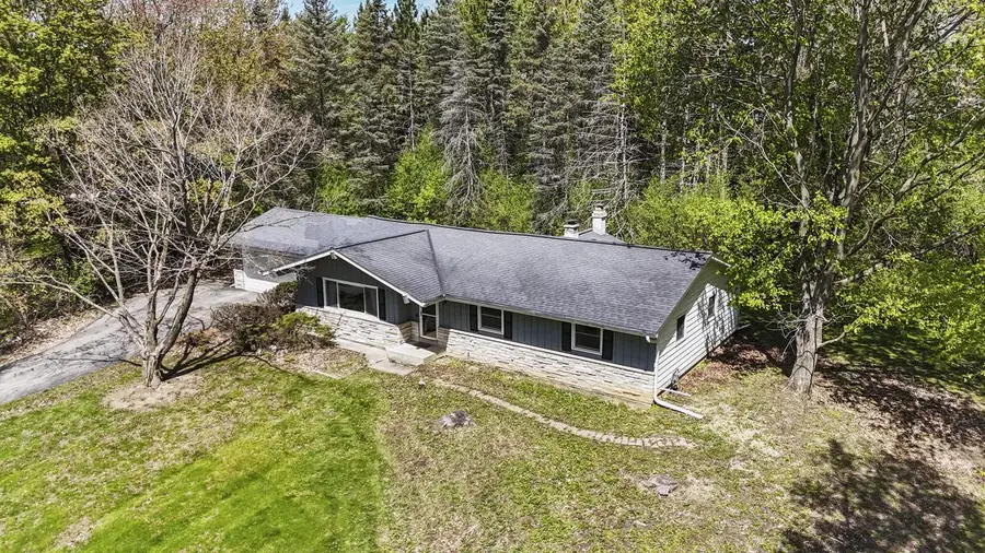 N9W31078 Concord COURT, Delafield, WI 53018 - #3
