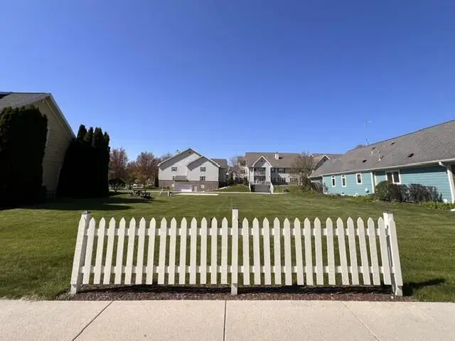 1026 WISCONSIN AVENUE #1030, Sheboygan, WI 53081 - #1