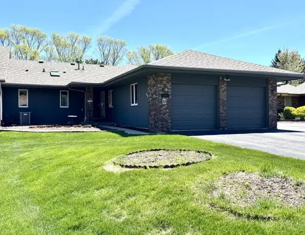 1116B Aspen COURT #2, Kohler, WI 53044