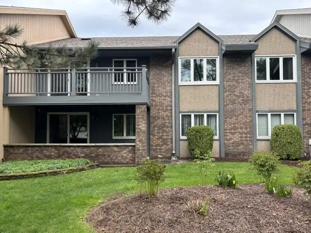 1116B Aspen COURT #2, Kohler, WI 53044 - #3