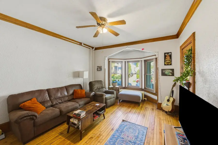 1671 Marshall STREET, Milwaukee, WI 53202 - #2