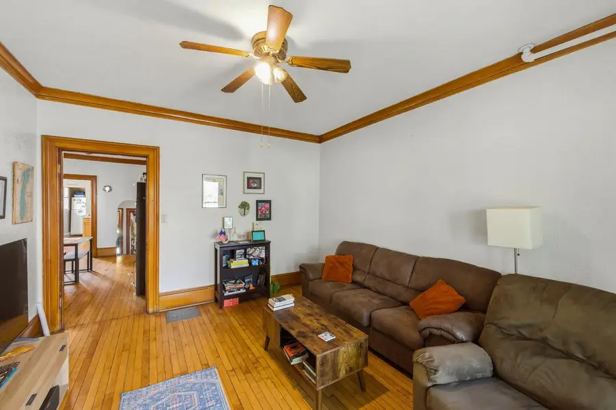 1671 Marshall STREET, Milwaukee, WI 53202 - #3
