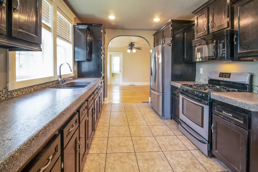 N4812 Helenville ROAD, Helenville, WI 53137 - #3