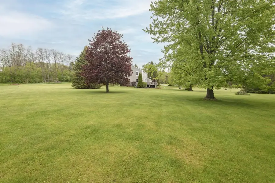 S67W32989 Road X, Mukwonago, WI 53149 - #3