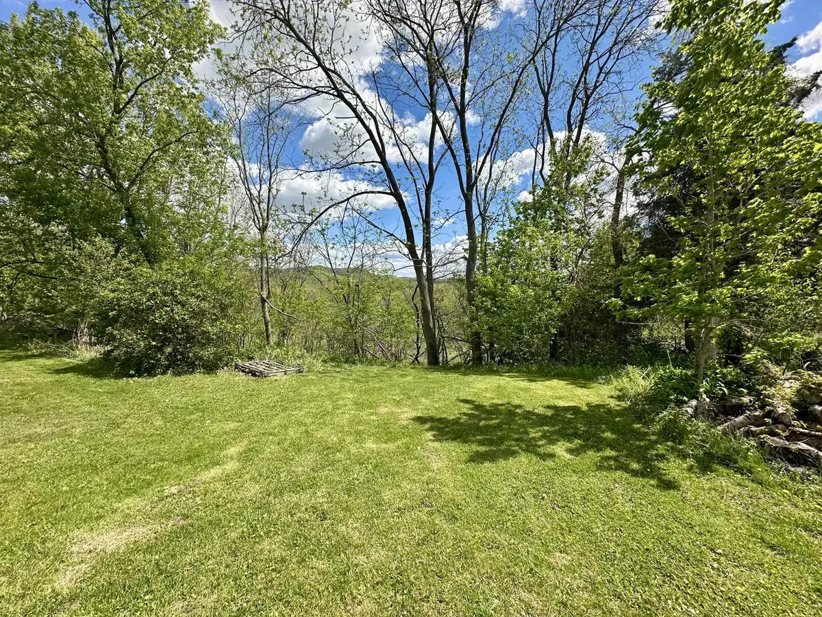 Lot 5 11TH STREET, Galesville, WI 54630 - #1