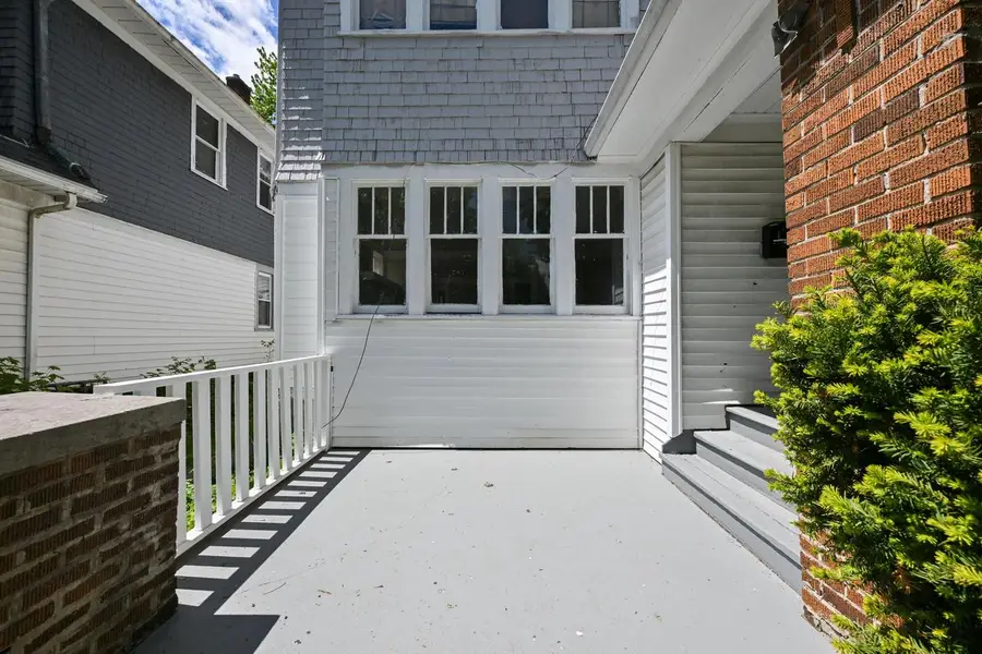 2633-2635 50th STREET, Milwaukee, WI 53210 - #2