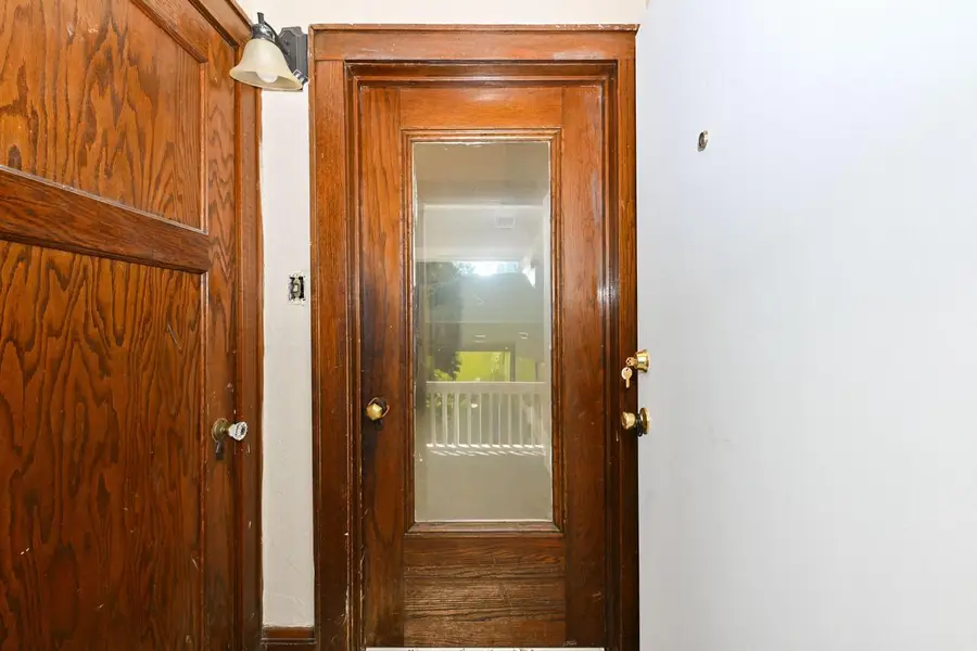 2633-2635 50th STREET, Milwaukee, WI 53210 - #3