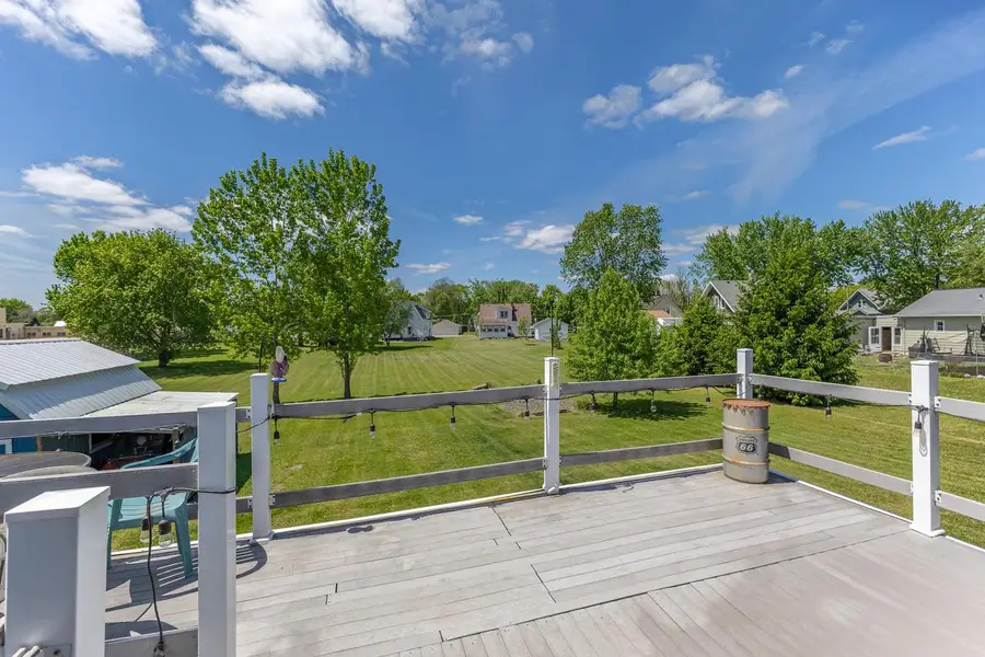 22781 Jackson STREET, Ettrick, WI 54627 - #3