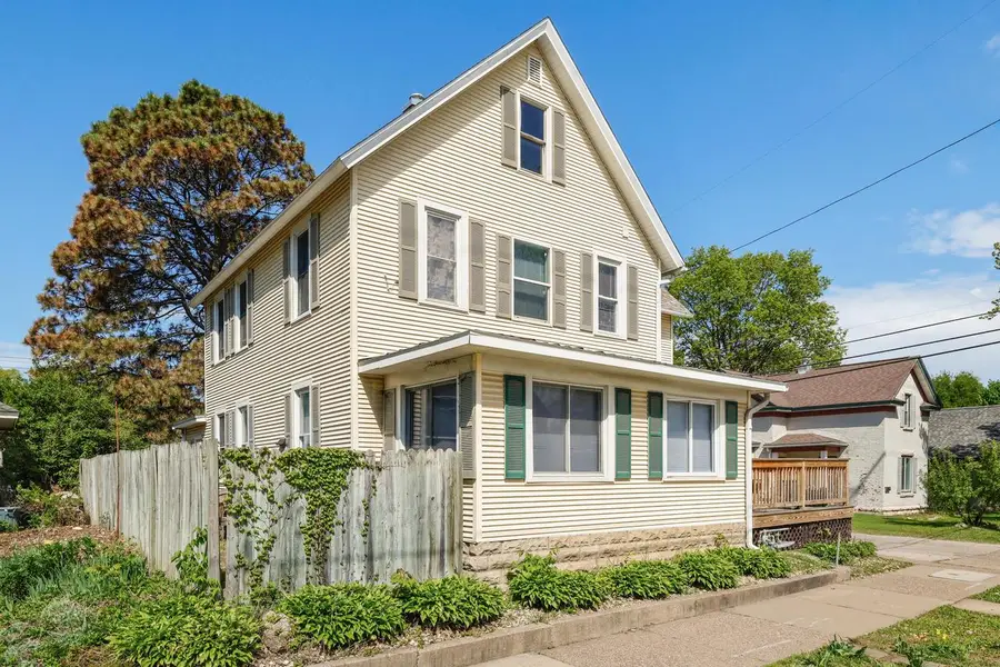 814 16th STREET #816, La Crosse, WI 54601 - #2