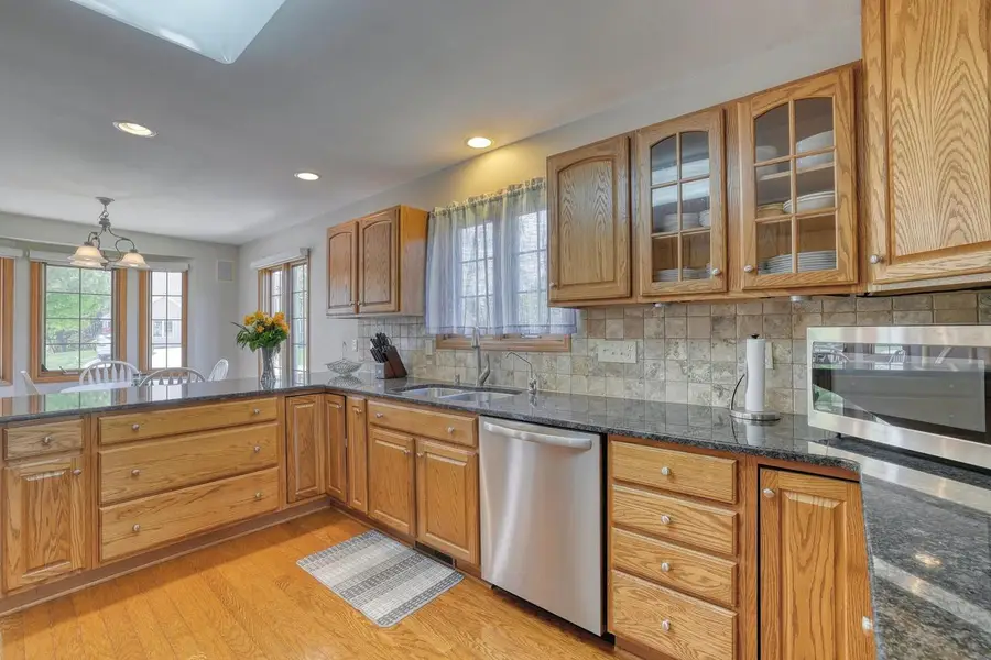 940 Spyglass HILL, Waterford, WI 53185 - #3