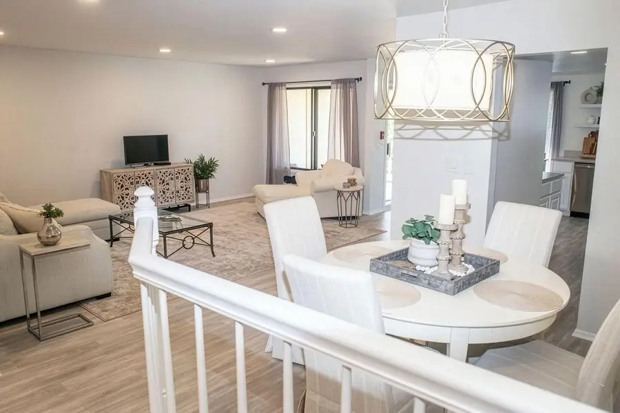 709 S Lake Shore DRIVE #4F, Lake Geneva, WI 53147 - #3