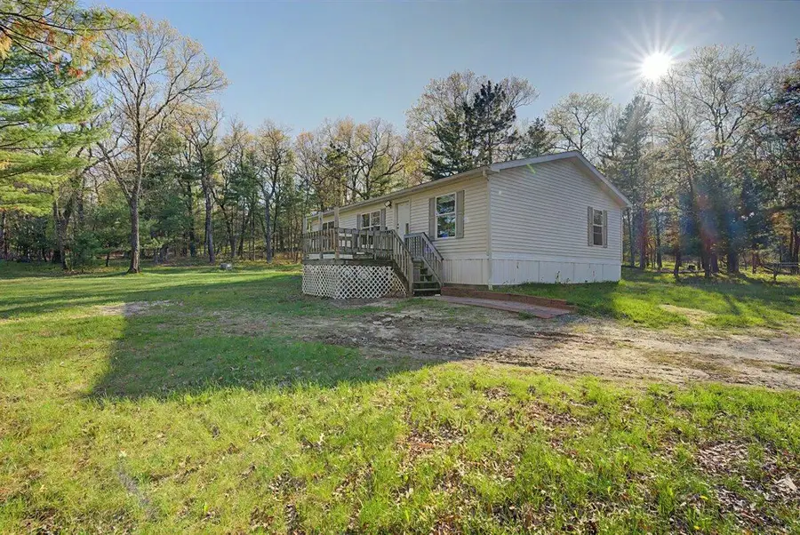 1310 Hemlock Drive, Verona, WI 53593 - #2
