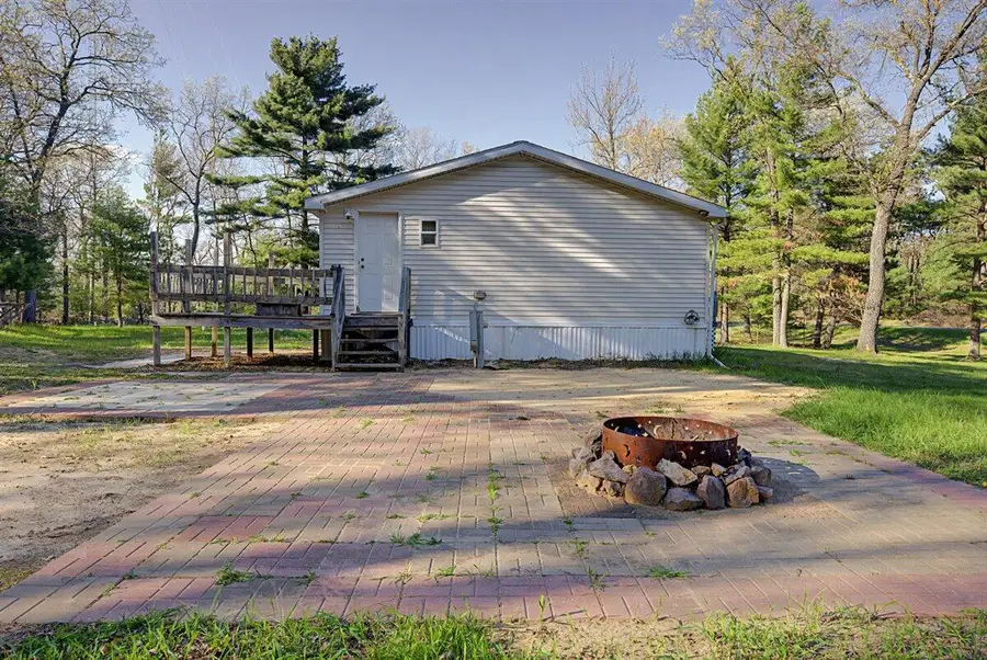1310 Hemlock Drive, Verona, WI 53593 - #3