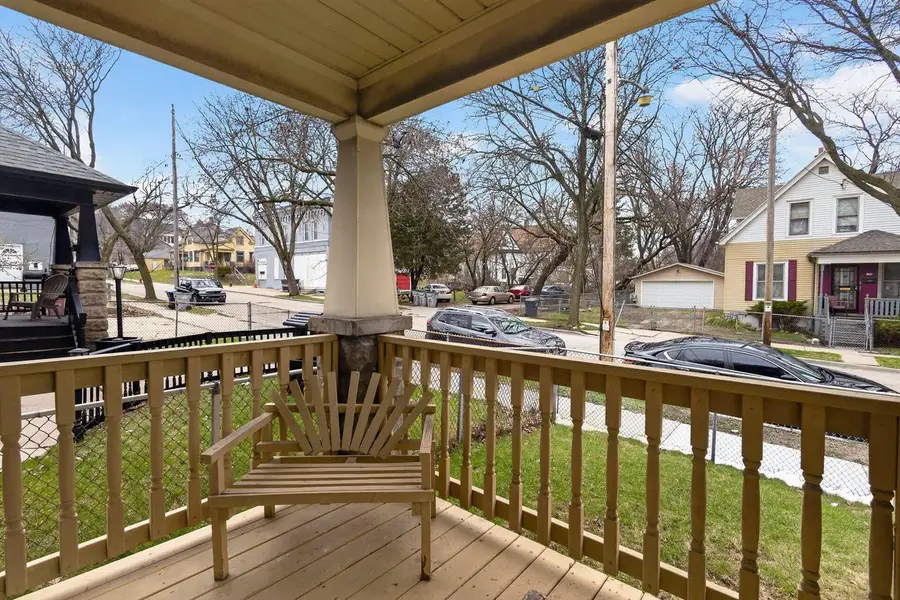 127 Ring STREET, Milwaukee, WI 53212 - #3