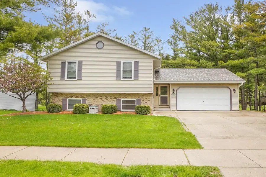 W200N16500 Pine DRIVE, Jackson, WI 53037 - #3